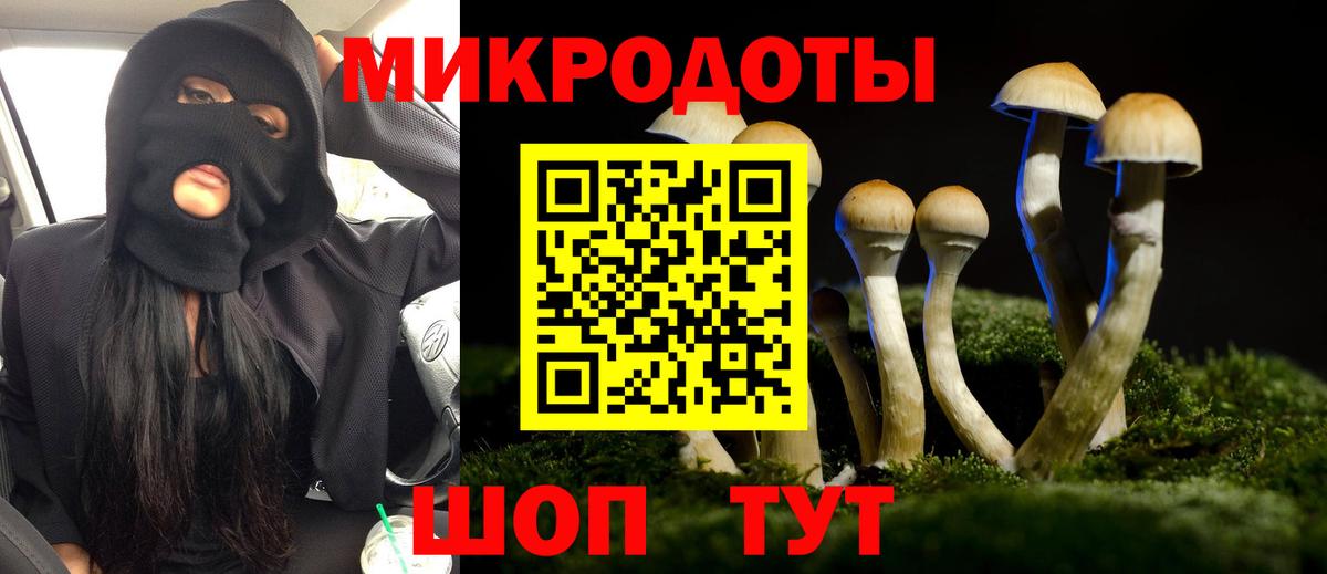 Псилоцибиновые грибы Magic Shrooms Спасск-Дальний